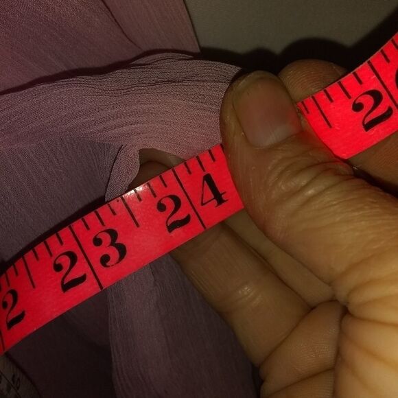 Studio 1940 shirt  - Picture 4 of 4